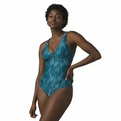 Prana Women's Atalia One Piece