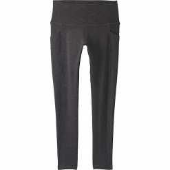 Prana Women's Becksa 7/8 Legging -Hot Sale Prana Shop 10407937x1037003 zm