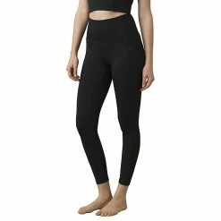 Prana Women's Becksa 7/8 Legging -Hot Sale Prana Shop 10407937x1046187 zm