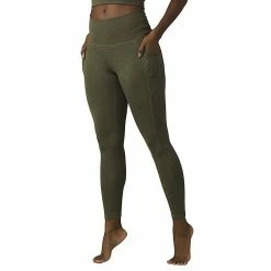 Prana Women's Becksa 7/8 Legging -Hot Sale Prana Shop 10407937x1151726 zm