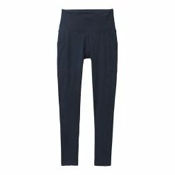 Prana Women's Becksa 7/8 Legging -Hot Sale Prana Shop 10407937x1183289 vAlt4