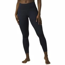 Prana Women's Becksa 7/8 Legging