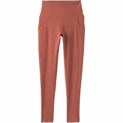 Prana Women's Becksa 7/8 Legging -Hot Sale Prana Shop 10407937x1211824 zm