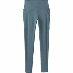 Prana Women's Becksa 7/8 Legging -Hot Sale Prana Shop 10407937x1211831 zm