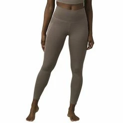Prana Women's Becksa 7/8 Legging -Hot Sale Prana Shop 10407937x1242357 zm