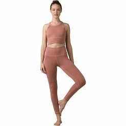 Prana Women's Becksa 7/8 Legging -Hot Sale Prana Shop 10407937x1252595 zm