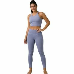 Prana Women's Becksa 7/8 Legging -Hot Sale Prana Shop 10407937x1252636 zm