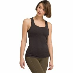 Prana Women's Becksa Tank -Hot Sale Prana Shop 10407939x1037003 vAngled
