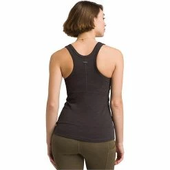 Prana Women's Becksa Tank -Hot Sale Prana Shop 10407939x1037003 vBack