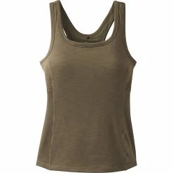 Prana Women's Becksa Tank -Hot Sale Prana Shop 10407939x1183324 zm
