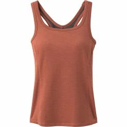 Prana Women's Becksa Tank -Hot Sale Prana Shop 10407939x1211824 zm