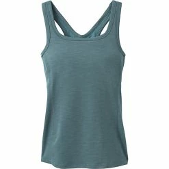 Prana Women's Becksa Tank -Hot Sale Prana Shop 10407939x1211831 zm