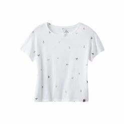 Prana Women's Chez Tee -Hot Sale Prana Shop 10407963x1183346 zm