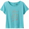 Prana Women's Chez Tee