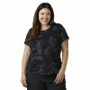 Prana Women's Cozy Up T-Shirt- Plus -Hot Sale Prana Shop 10407971x1242359 zm
