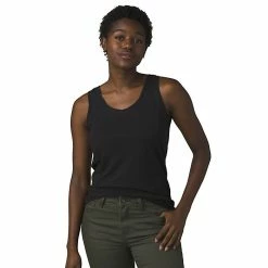 Prana Women's Cozy Up Top -Hot Sale Prana Shop 10407973x1012905 zm