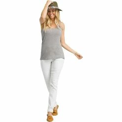 Prana Women's Cozy Up Top -Hot Sale Prana Shop 10407973x1036982 vAlt image 1