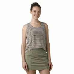 Prana Women's Cozy Up Top -Hot Sale Prana Shop 10407973x1118988 zm