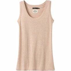 Prana Women's Cozy Up Top -Hot Sale Prana Shop 10407973x1211792 zm