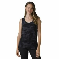 Prana Women's Cozy Up Top -Hot Sale Prana Shop 10407973x1242359 zm