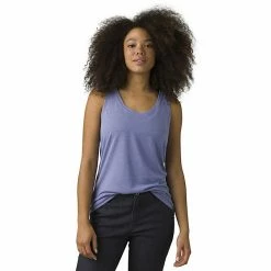 Prana Women's Cozy Up Top -Hot Sale Prana Shop 10407973x1252636 zm