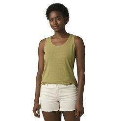 Prana Women's Cozy Up Top -Hot Sale Prana Shop 10407973x1252665 zm
