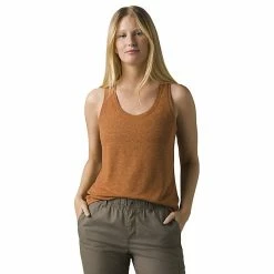Prana Women's Cozy Up Top -Hot Sale Prana Shop 10407973x1262223 zm