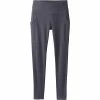 Prana Women's Electa Legging -Hot Sale Prana Shop 10407984x1011867 zm