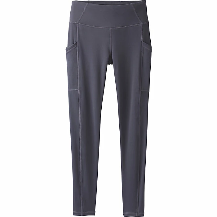 Prana Women's Electa Legging 3 Prana Women's Electa Legging