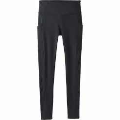 Prana Women's Electa Legging 19 Prana Women's Electa Legging -Hot Sale Prana Shop 10407984x1012905 zm