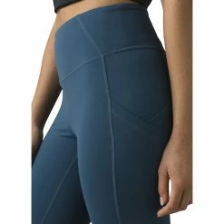 Prana Women's Electa Legging 16 Prana Women's Electa Legging -Hot Sale Prana Shop 10407984x1013055 vAlt2