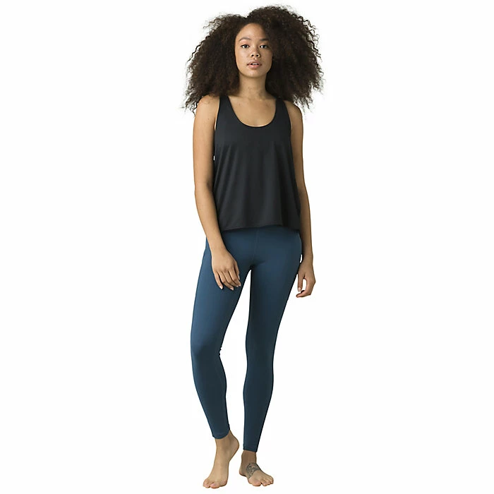 Prana Women's Electa Legging 8 Prana Women's Electa Legging - Image 6