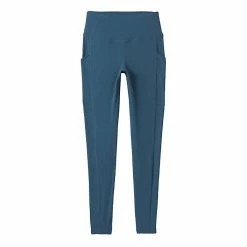 Prana Women's Electa Legging 14 Prana Women's Electa Legging -Hot Sale Prana Shop 10407984x1013055 vAlt4
