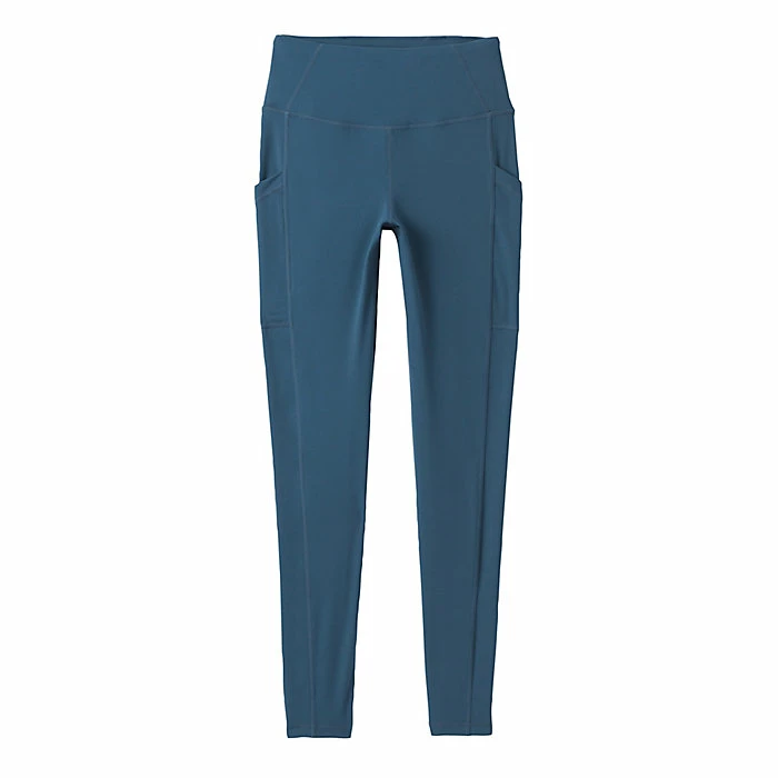 Prana Women's Electa Legging 5 Prana Women's Electa Legging - Image 3