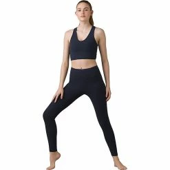 Prana Women's Electa Legging 20 Prana Women's Electa Legging -Hot Sale Prana Shop 10407984x1029179 zm