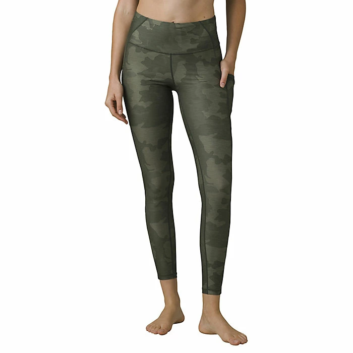 Prana Women's Electa Legging 12 Prana Women's Electa Legging - Image 10