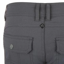 Prana Women's Halle Straight Pant -Hot Sale Prana Shop 10407997x1011867 vAlt2