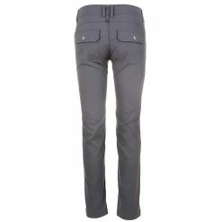 Prana Women's Halle Straight Pant -Hot Sale Prana Shop 10407997x1011867 vBack