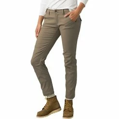 Prana Women's Halle Straight Pant -Hot Sale Prana Shop 10407997x1040429 zm
