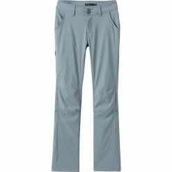 Prana Women's Halle Straight Pant -Hot Sale Prana Shop 10407997x1120828 zm