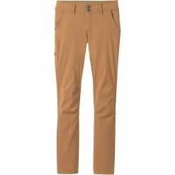 Prana Women's Halle Straight Pant -Hot Sale Prana Shop 10407997x1199101 zm