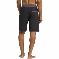 Prana Men's High Seas Boardshort -Hot Sale Prana Shop 10408006x1012905 vBack