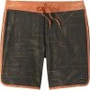 Prana Men's High Seas Boardshort -Hot Sale Prana Shop 10408006x1211861 zm