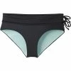 Prana Women's Iona Bottom