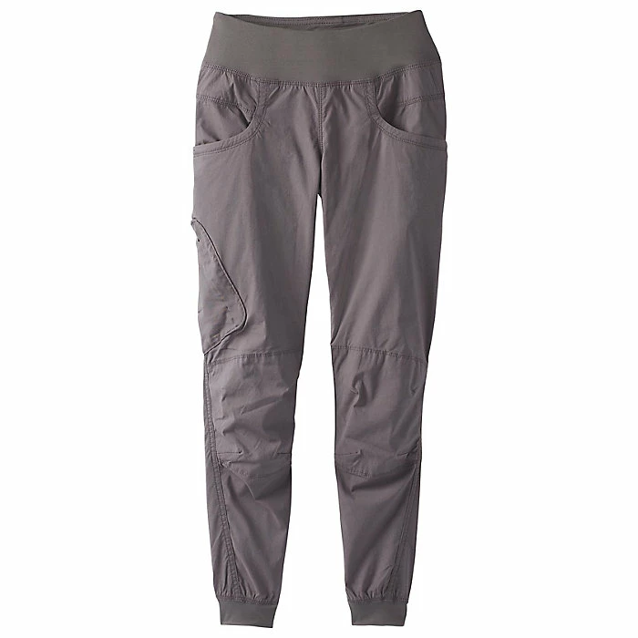 Prana Women's Kanab Pant 3 Prana Women's Kanab Pant