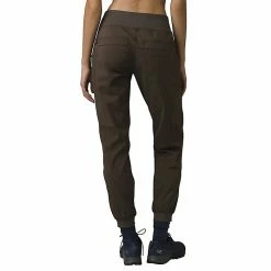 Prana Women's Kanab Pant 15 Prana Women's Kanab Pant -Hot Sale Prana Shop 10408026x1041505 vAlt1