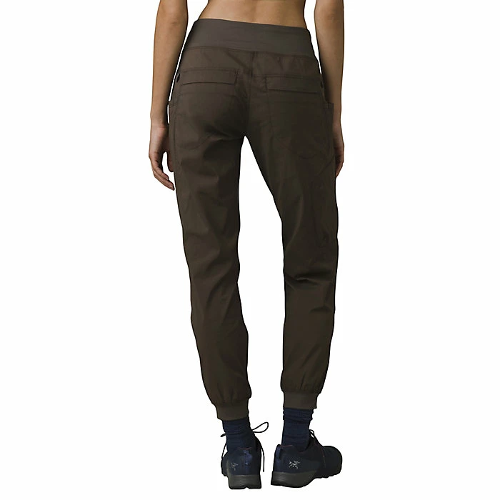 Prana Women's Kanab Pant 5 Prana Women's Kanab Pant - Image 3