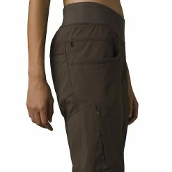 Prana Women's Kanab Pant 17 Prana Women's Kanab Pant -Hot Sale Prana Shop 10408026x1041505 vAlt2