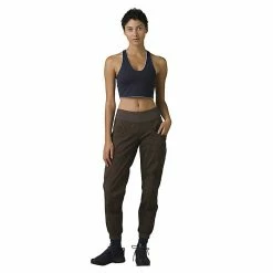 Prana Women's Kanab Pant 18 Prana Women's Kanab Pant -Hot Sale Prana Shop 10408026x1041505 vAlt3