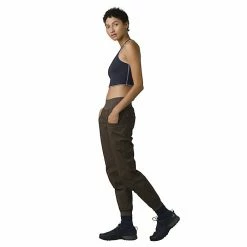 Prana Women's Kanab Pant 19 Prana Women's Kanab Pant -Hot Sale Prana Shop 10408026x1041505 vAlt4